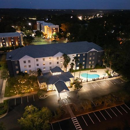 Hilton Garden Inn Tallahassee Dış mekan fotoğraf